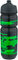rie:sel bot:tle Trinkflasche 750 ml - landscape green/750 ml