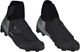 Shimano SH-MW702 MTB Schuhe GORE-TEX® - black/43