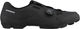 Shimano SH-XC300 MTB Schuhe - black/42