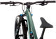 COMMENCAL Vélo Tout-Terrain Clash Essential 27,5" Modèle 2022 - keswick green/L