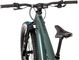 COMMENCAL Meta Power SX Essential 29" / 27,5" E-Mountainbike - keswick green/L