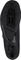 Shimano Zapatillas de Gravel SH-RX600 - black/42