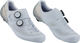 Shimano Chaussures Route pour Dames S-Phyre SH-RC903 - blanc/38