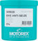 Motorex Anti Seize Montagepaste - universal/Dose, 850 g