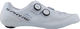 Shimano S-Phyre SH-RC903 Road Shoes - white/43