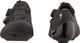Specialized S-Works Torch Road Shoes - black/42