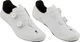 Specialized Chaussures Route S-Works Torch - blanc/42