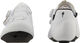 Specialized Chaussures Route S-Works Torch - blanc/42