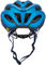 Giro Aether MIPS Spherical Helmet - matte ano blue/55 - 59 cm