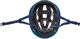 Giro Casque Aether MIPS Spherical - matte ano blue/55 - 59 cm