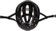 Giro Aether MIPS Spherical Helm - matte black-flash/55 - 59 cm