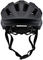 Giro Manifest Spherical MIPS Helm - matte black/55 - 59 cm
