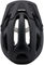 Giro Casco Manifest Spherical MIPS - matte black/55 - 59 cm