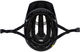Giro Manifest Spherical MIPS Helm - matte black/55 - 59 cm