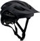 Giro Manifest Spherical MIPS Helmet - matte black/55 - 59 cm