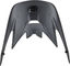 Giro Switchblade MIPS Helmet - matte metallic black-ano lime/55 - 59 cm