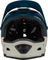 Giro Switchblade MIPS Helm - matte harbor blue/55 - 59 cm