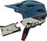 Giro Casque Switchblade MIPS - matte harbor blue/55 - 59 cm