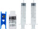 EARLY RIDER Promax Bleed Kit - universal/universal