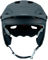 Giro Tyrant MIPS Spherical Helm - matte portaro grey/55 - 59 cm
