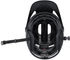 Giro Tyrant MIPS Spherical Helm - matte black/55 - 59 cm