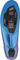 Shimano Zapatillas anchas de ciclismo de ruta S-Phyre SH-RC903E - blue/43