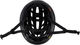Giro Casco Helios MIPS Spherical - matte black fade/55 - 59 cm