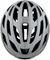 Giro Helios MIPS Spherical Helm - matte white-silver fade/55 - 59 cm