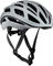 Giro Helios MIPS Spherical Helmet - matte white-silver fade/55 - 59 cm