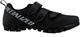 Specialized Chaussures VTT Recon 1,0 - black/42