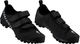 Specialized Chaussures VTT Recon 1,0 - black/42