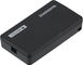 Shimano SM-PCE02 PC interface for Di2 / STEPS - black/universal