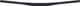 LEVELNINE MTB 31.8 Carbon 10 mm Riser Handlebars - black stealth/785 mm 8°
