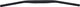 LEVELNINE Manillar Riser MTB 31,8 Carbon 10 mm - black stealth/785 mm 8°