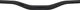 LEVELNINE Manillar Riser MTB 31,8 Carbon 35 mm - black stealth/785 mm 8°