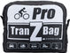 TranZbag Sac de Transport pour Vélo Pro - noir/universal