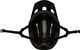 Specialized Ambush II MIPS Helm - black/55 - 59 cm