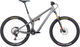 Yeti Cycles SB115 T1 TURQ Carbon 29" Mountainbike - anthracite/XL