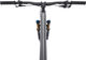 Yeti Cycles Vélo Tout-Terrain SB115 T1 TURQ Carbon 29" - anthracite/XL