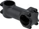 LEVELNINE Potencia Universal 31.8 - black stealth/75 mm 6°