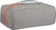 ORTLIEB Packing Cube - grey/6 litres