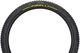 Pirelli Scorpion Enduro Soft Terrain 29" Faltreifen Modell 2023 - black-yellow label/29x2,4