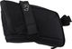 PRO Performance Saddle Bag - black/XL