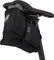 PRO Performance Saddle Bag - black/XL
