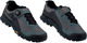 Specialized Chaussures VTT Rime 2.0 - black/44