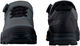 Specialized Zapatillas Rime 2.0 MTB - black/44