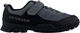 Specialized Zapatillas Rime 1.0 MTB - black/40
