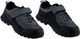 Specialized Chaussures VTT Rime 1.0 - black/40