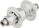 Chris King Boost Disc Center Lock HR-Nabe - silver/12 x 148 mm / 28 Loch / SRAM XD