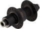 Chris King Boost Disc Center Lock HR-Nabe - two tone-black-gold/12 x 148 mm / 32 Loch / Shimano Micro Spline